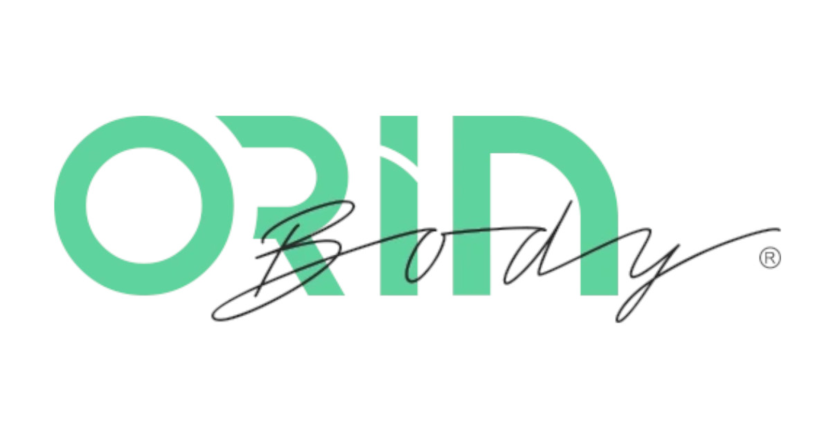 OrinBody.sk