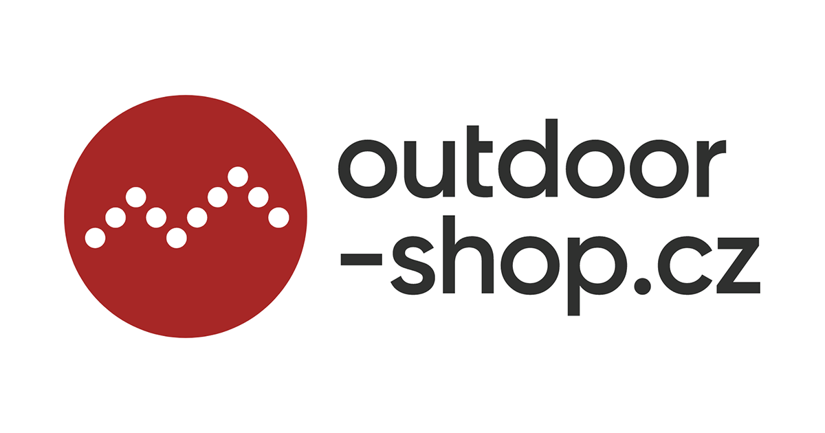 Outdoor-Shop.cz