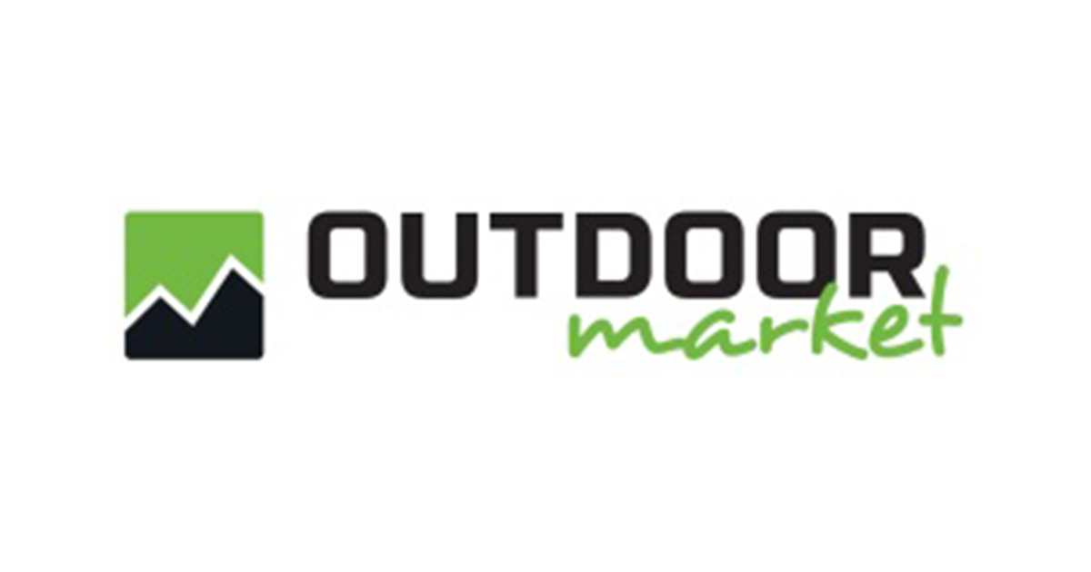 OutdoorMarket.sk