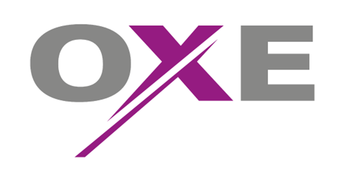 OxePower.sk