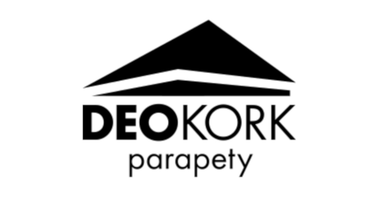 ParapetyDeokork.sk
