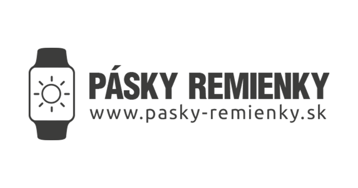 Pasky-Remienky.sk