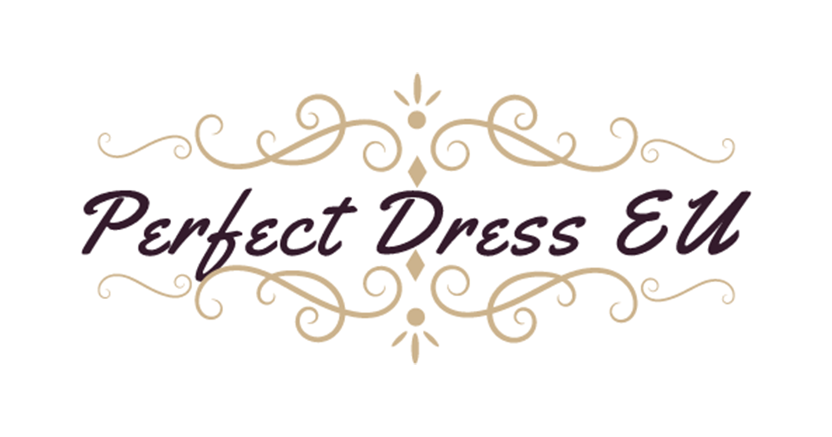 Perfect-Dress.eu