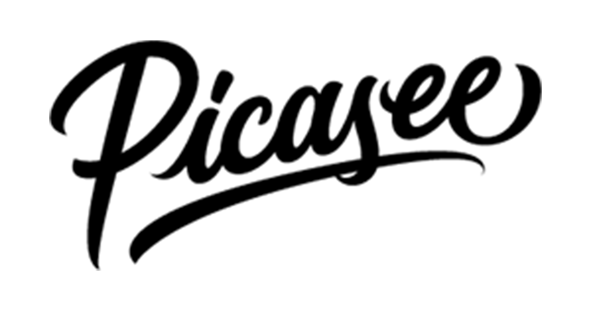 Picasee.sk