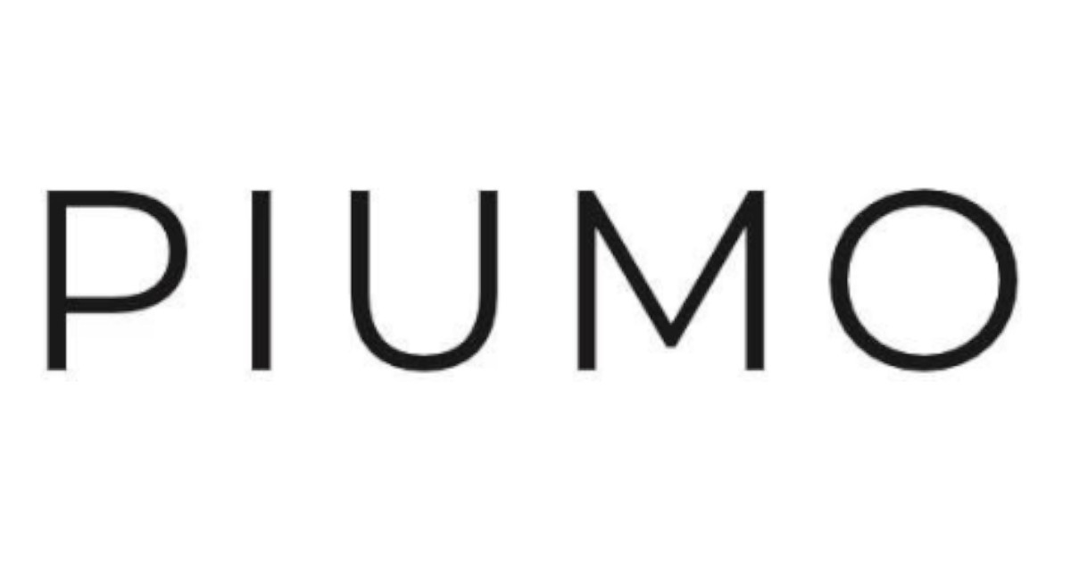 Piumo.sk
