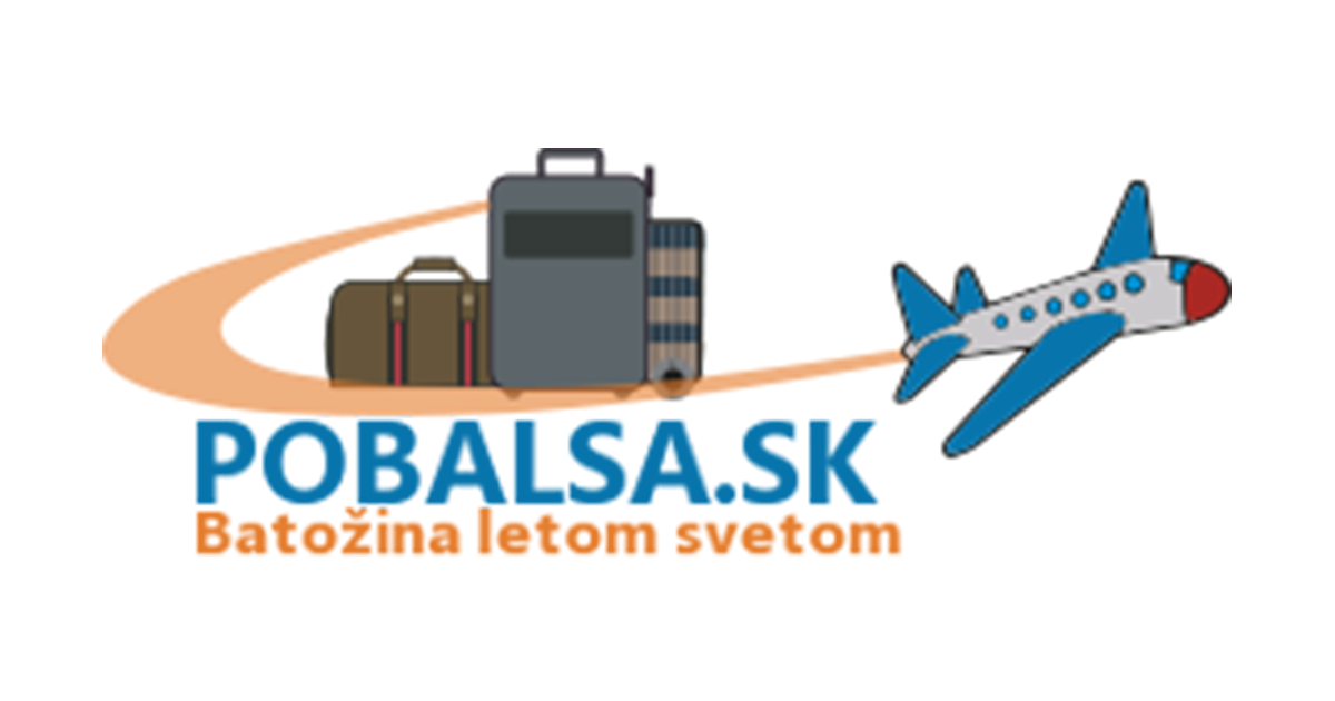 Pobalsa.sk