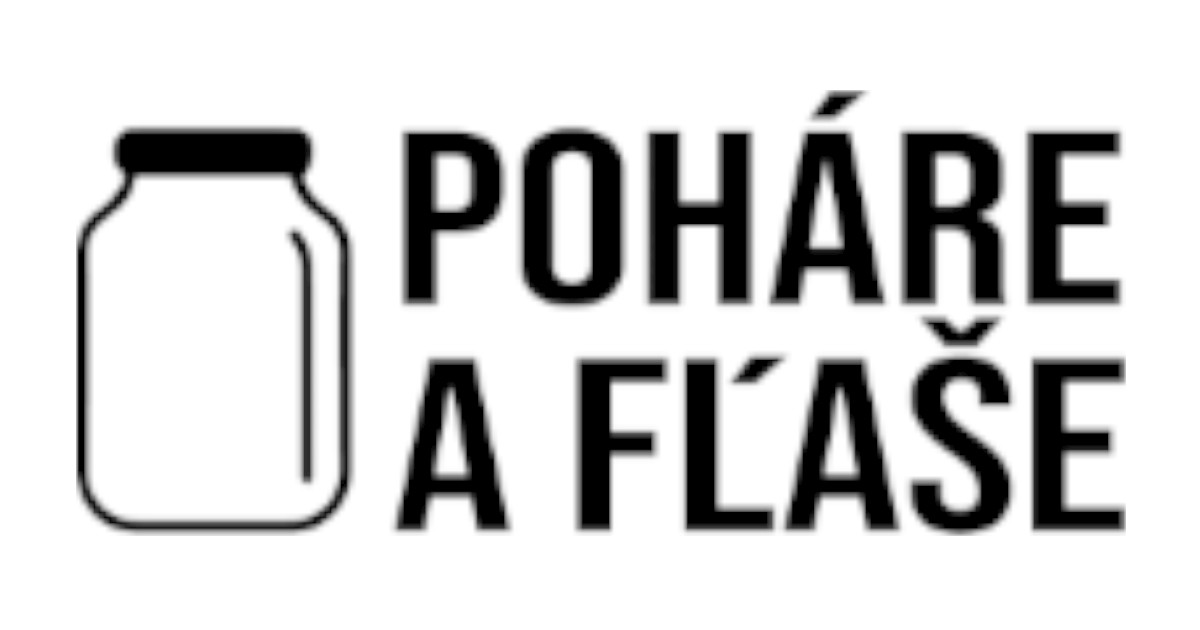 PohareaFlase.sk