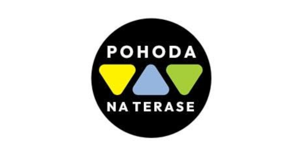 PohodaNaTerase.sk