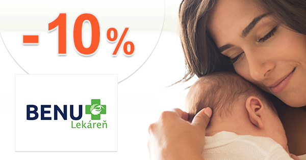 Produkty Daylong až -10% na BenuLekaren.sk