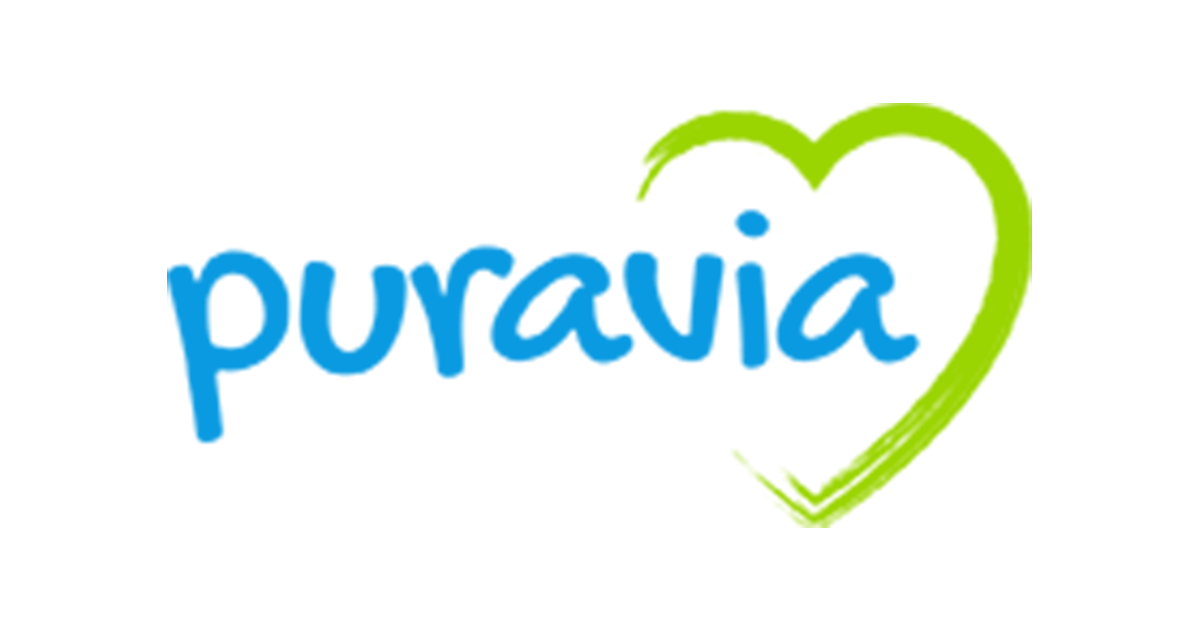 Puravia.sk