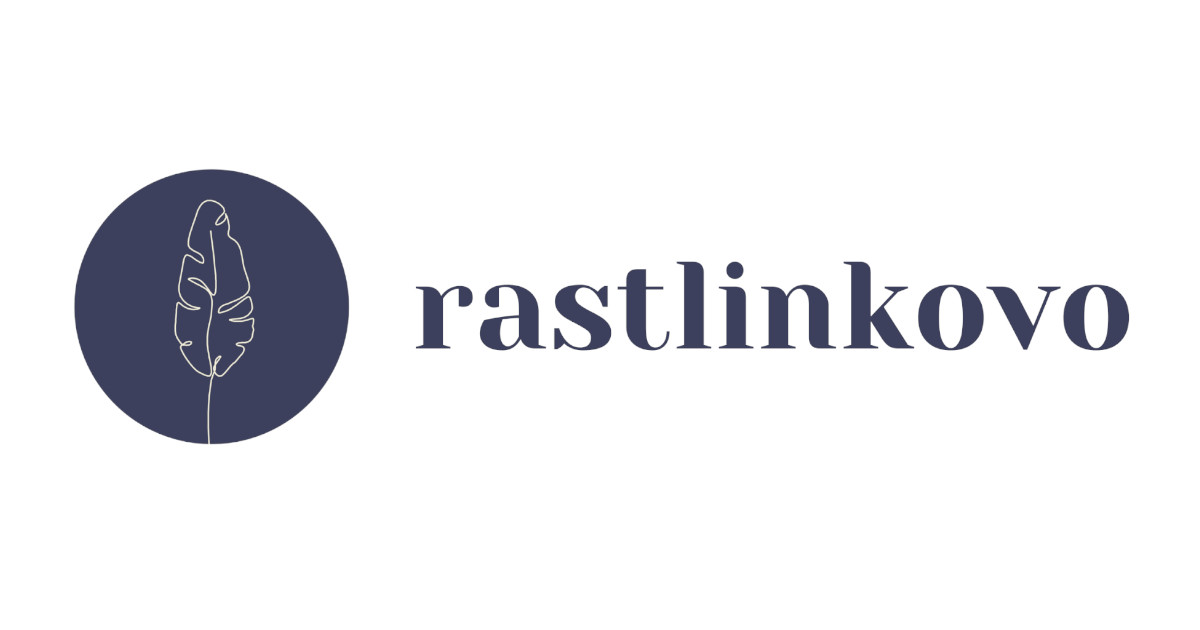 Rastlinkovo.sk