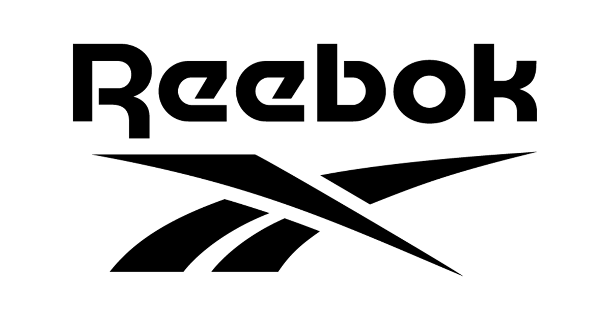Reebok.eu