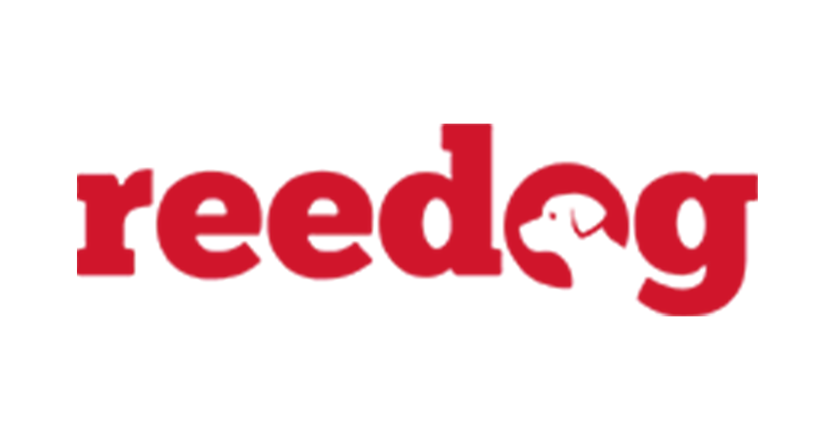 Reedog.sk