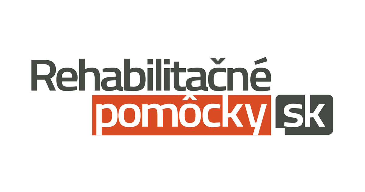 RehabilitacnePomocky.sk