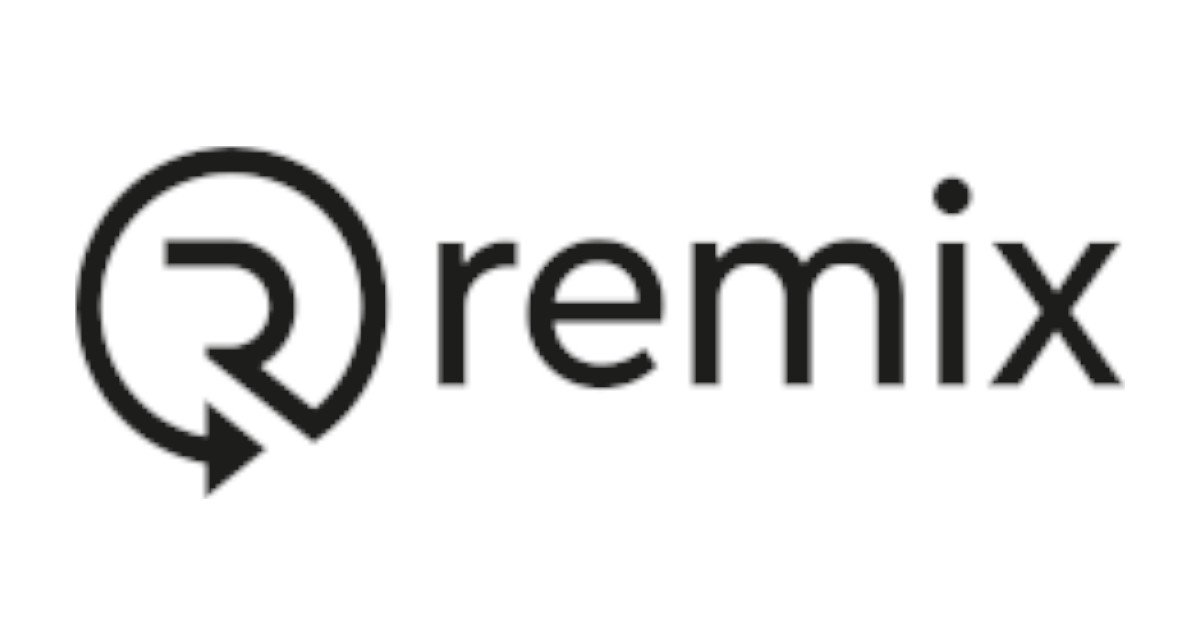 RemixShop.com
