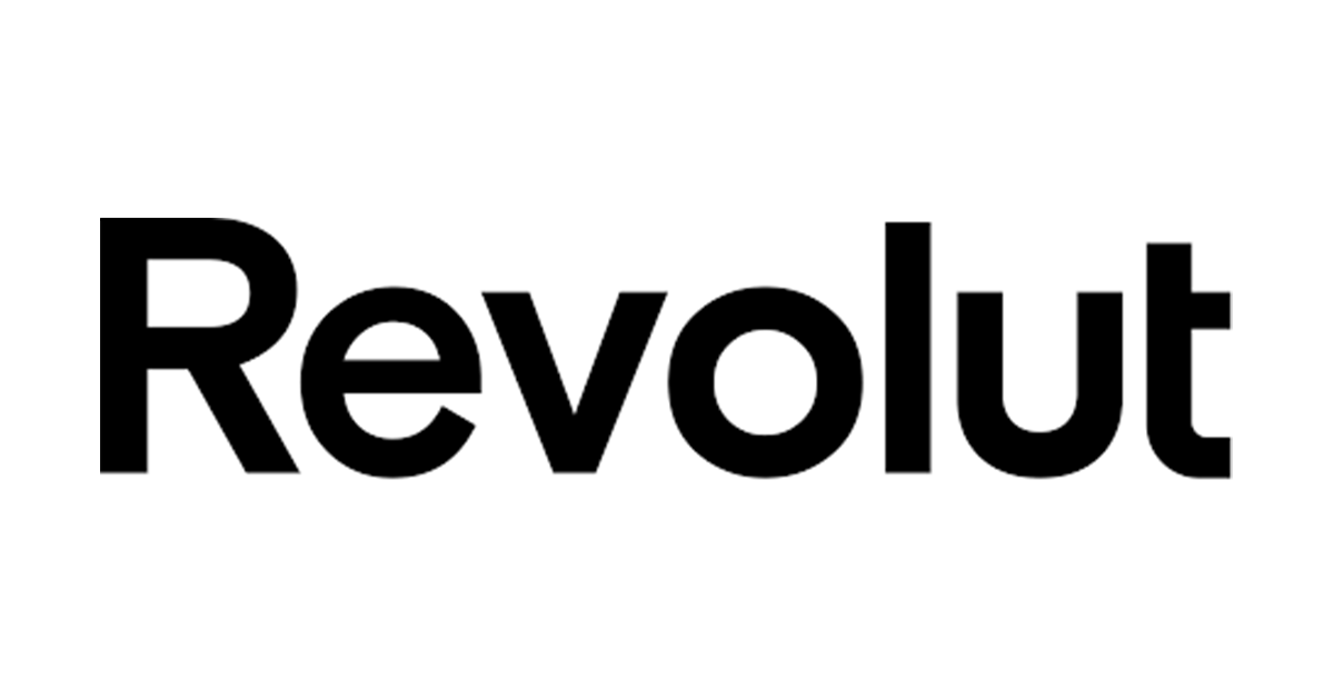 Revolut.com