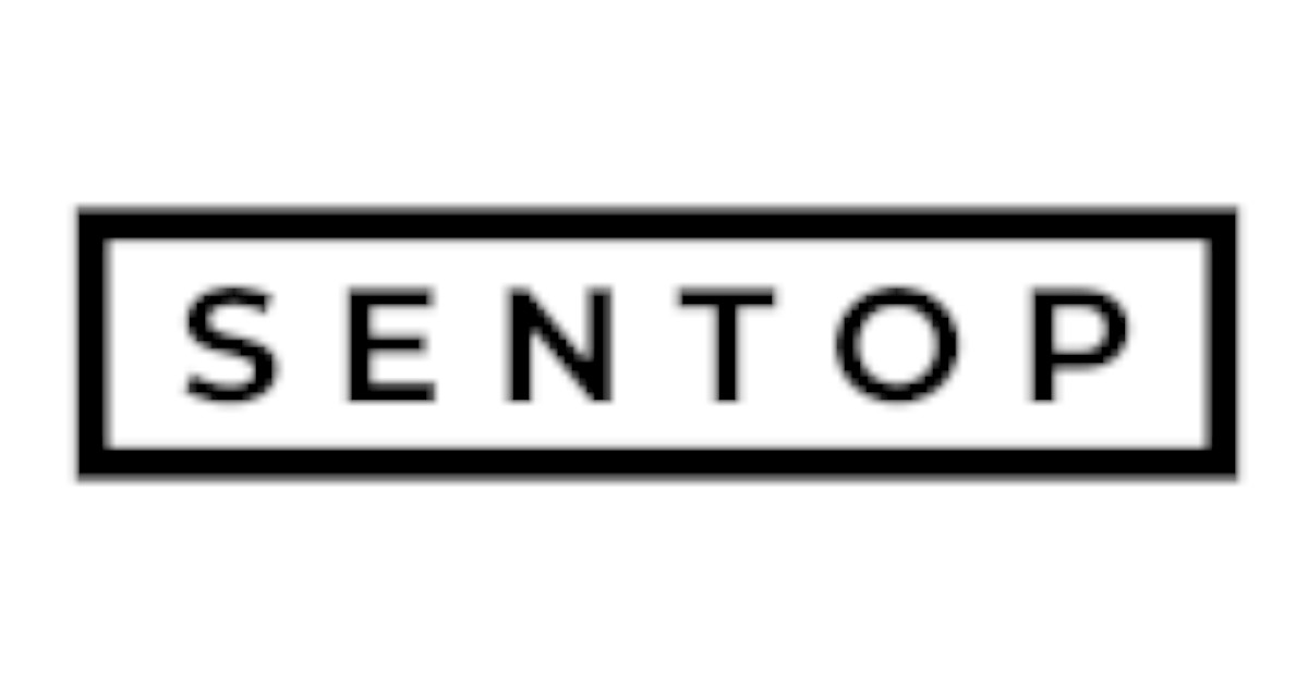 SENTOP.sk