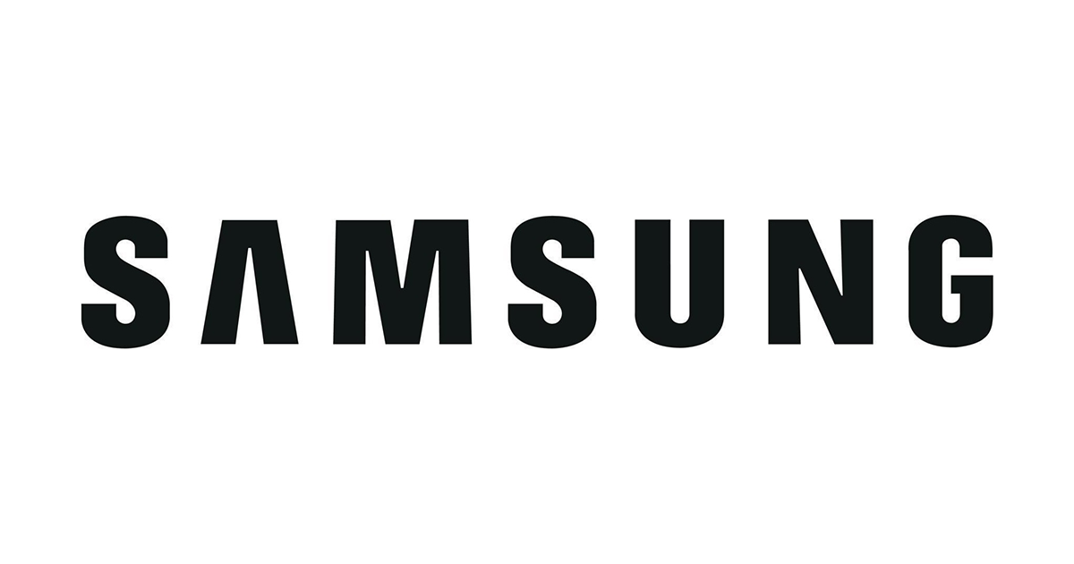 Samsung.sk