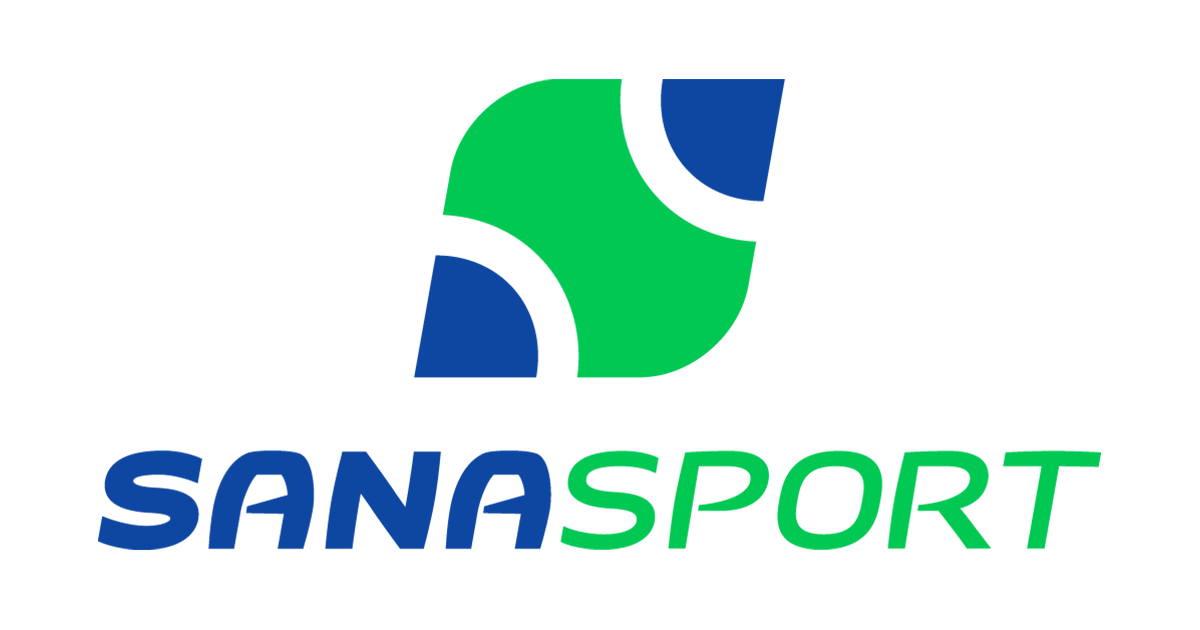 SanaSport.sk