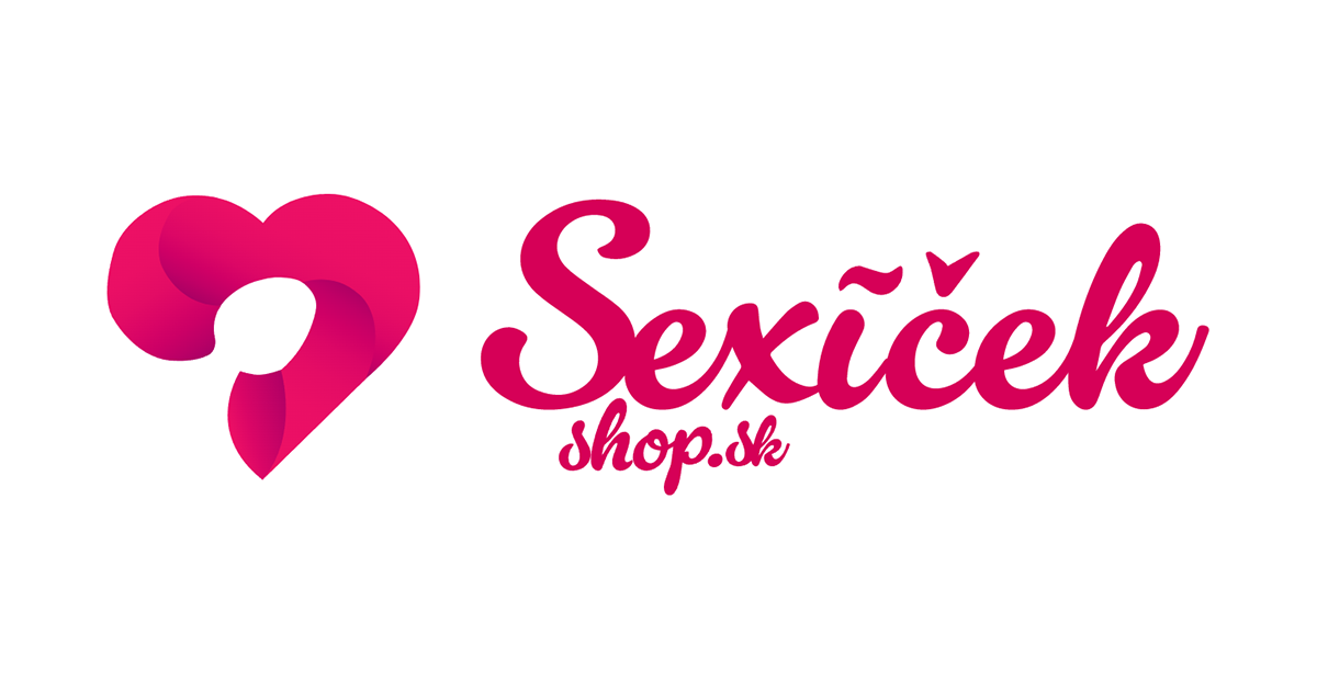 SexicekShop.sk