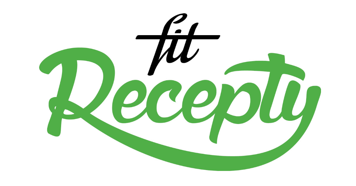 Shop.FitRecepty.sk