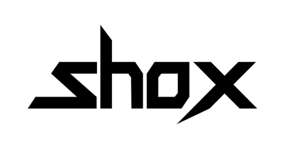 Shox.sk
