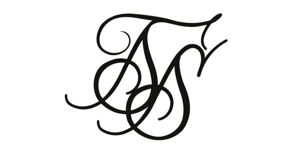 SikSilk.com
