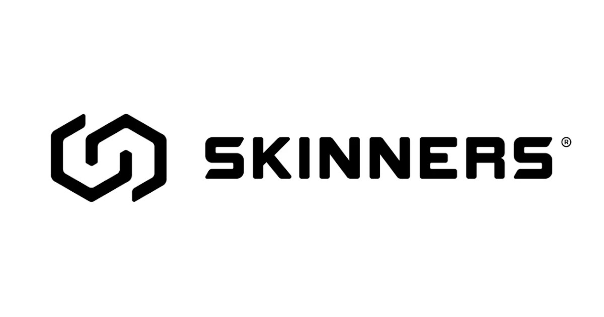 SkinnersFootwear.sk