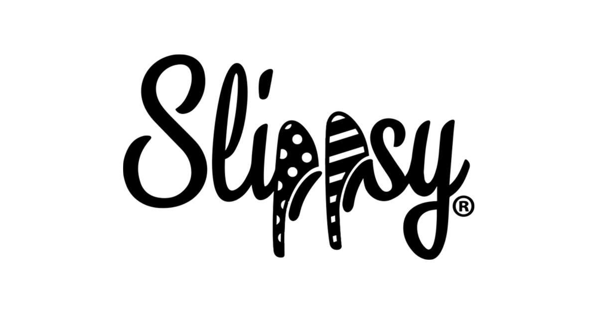 Slippsy.sk