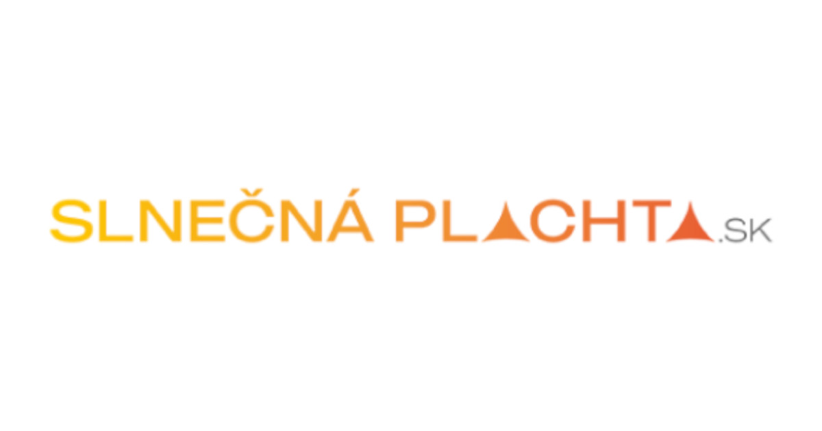 SlnecnaPlachta.sk