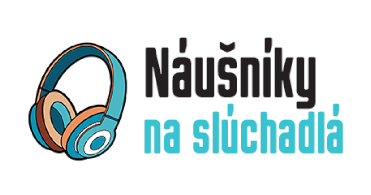 Sluchadla-nausniky.sk