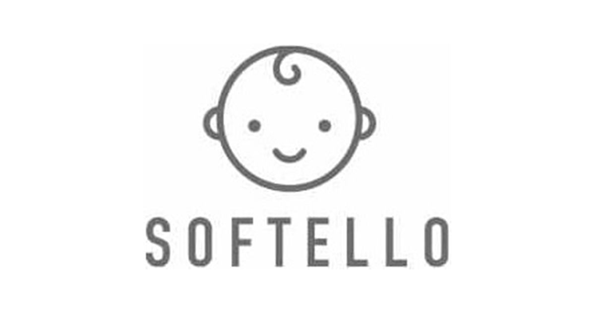 Softello.sk