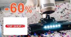 Sortiment Rovus až -60% zľavy na TopShop.sk