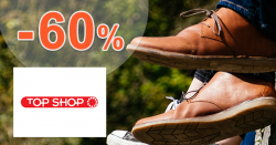 Sortiment Walkmaxx až -60% zľavy na TopShop.sk