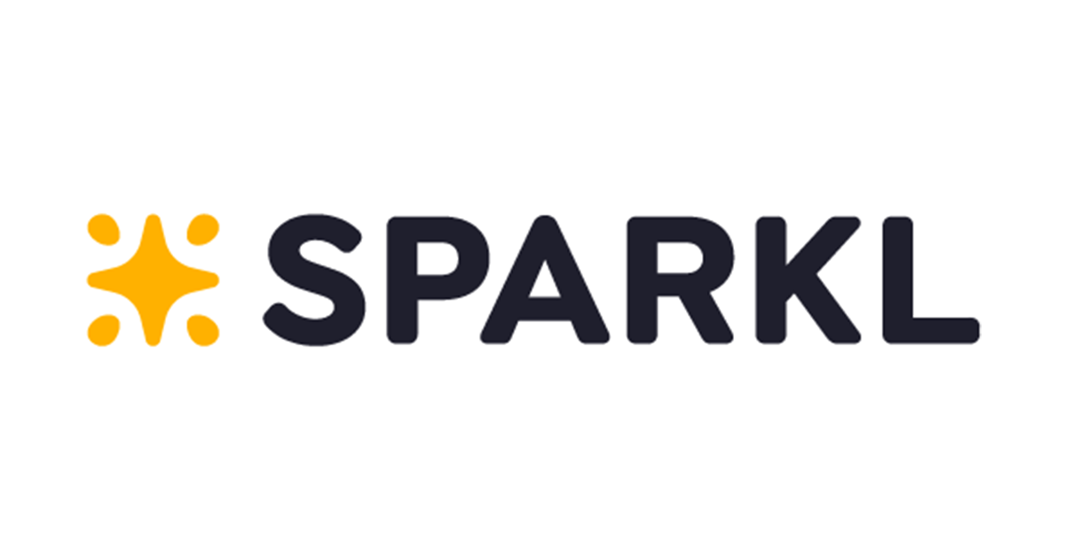Sparkl.sk