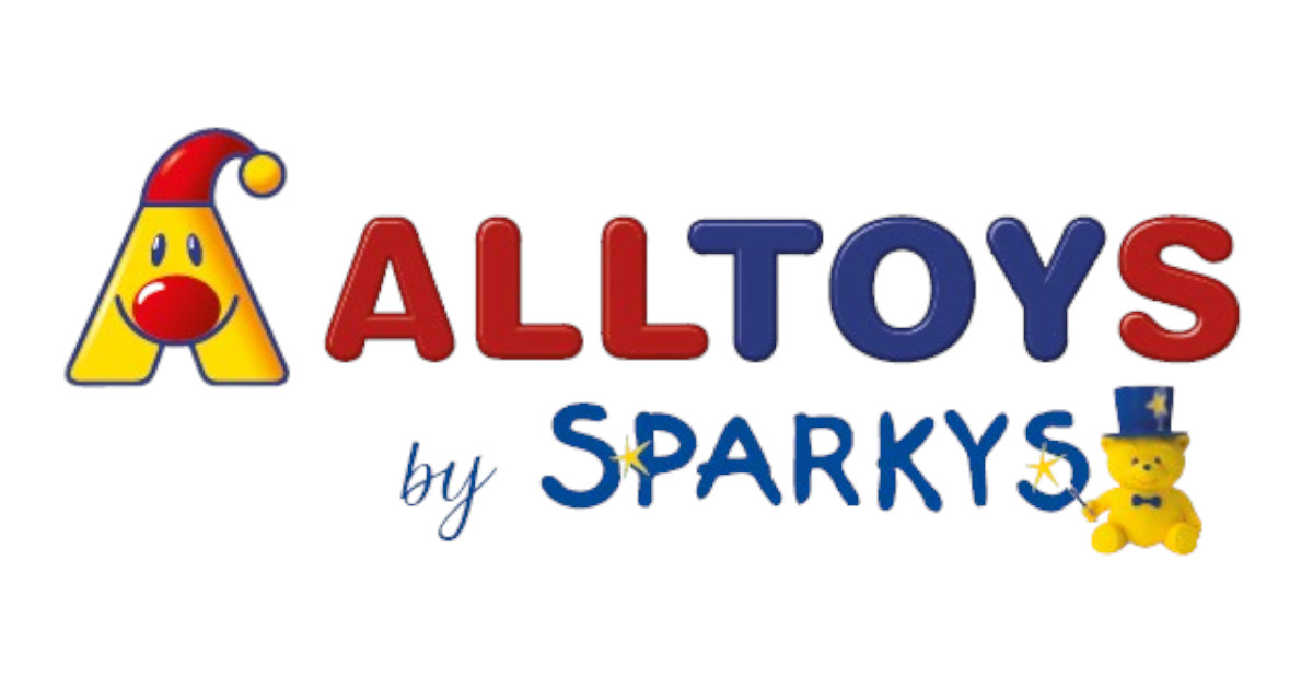 Sparkys.sk