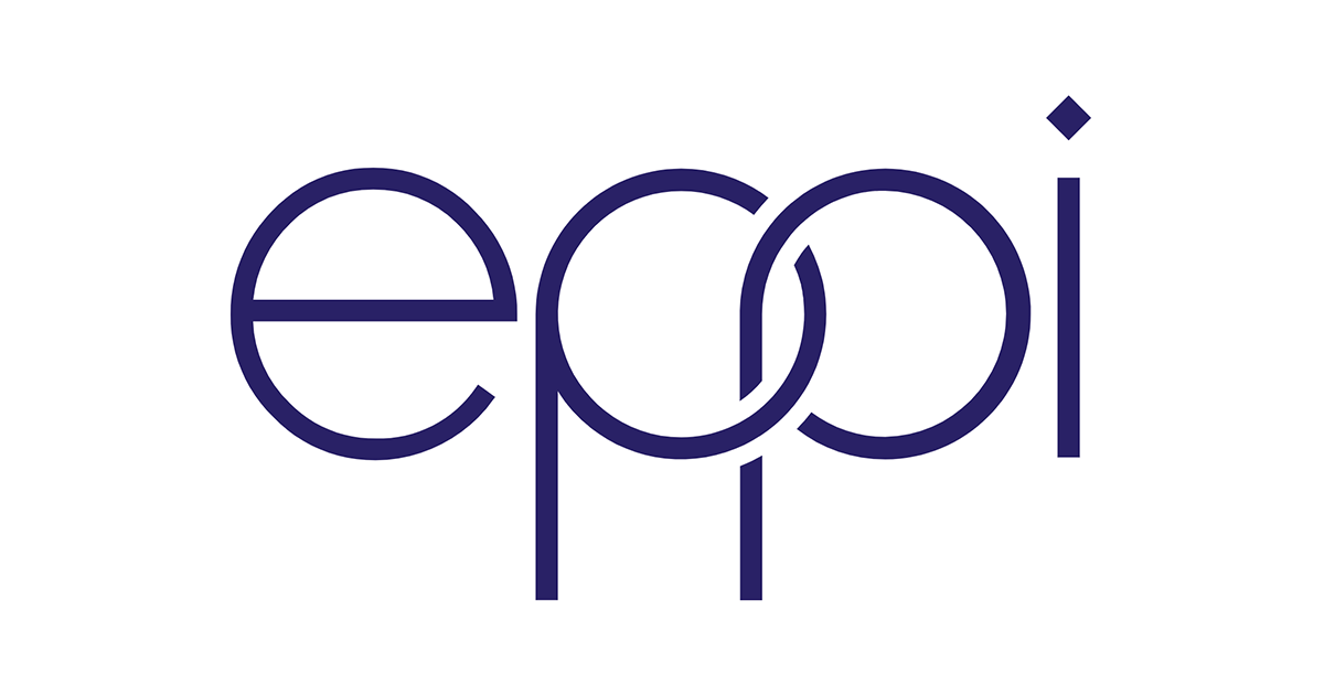 EPPI.sk