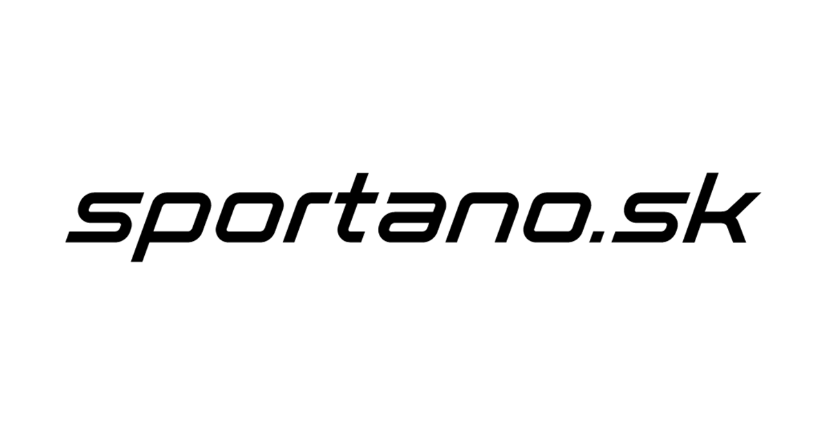 Sportano.sk