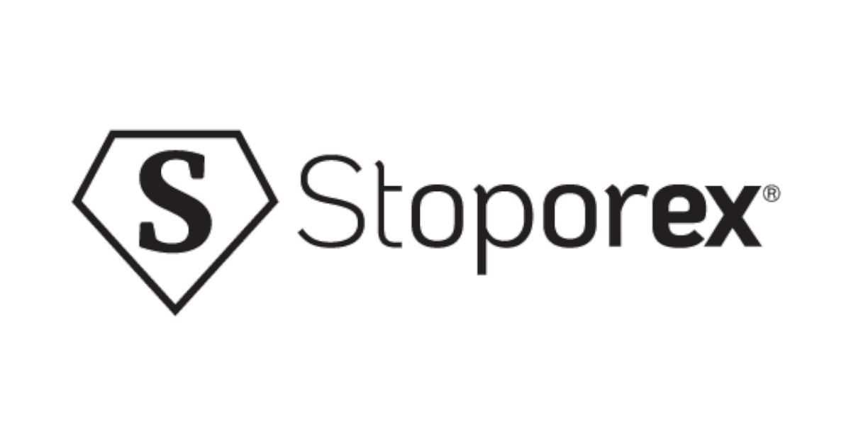 Stoporex.sk