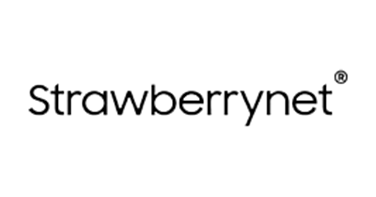 Strawberrynet.com