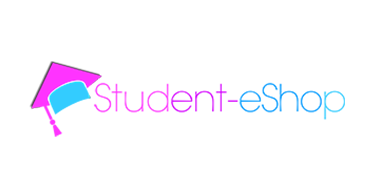 Student-eshop.sk