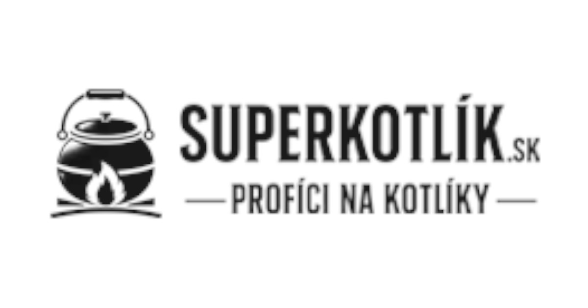 SuperKotlik.sk
