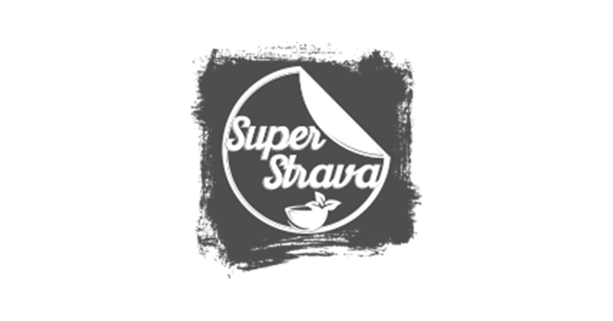 SuperStrava.sk