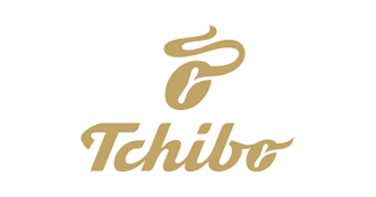 TCHIBO.sk