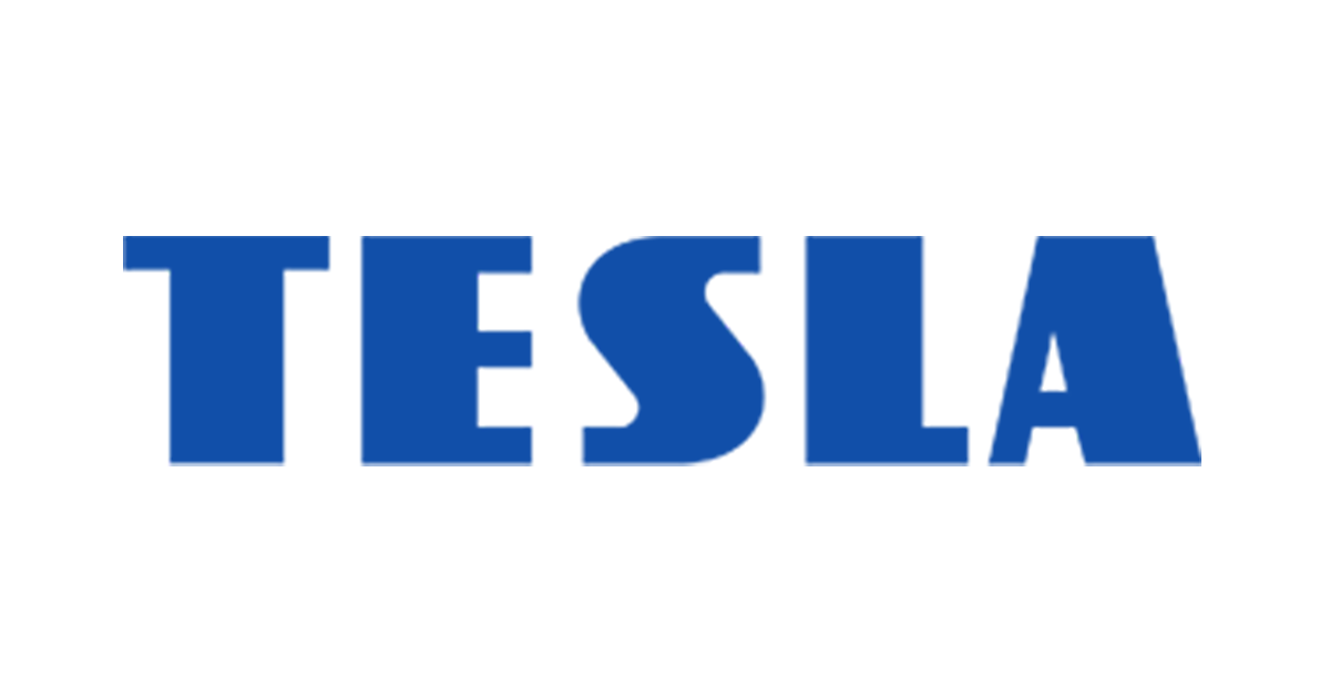 Tesla-electronics.eu