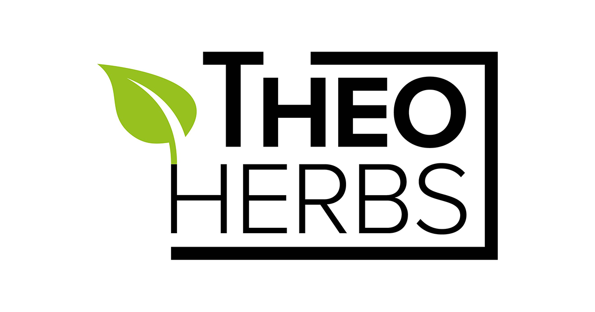 TheoHerbs.sk