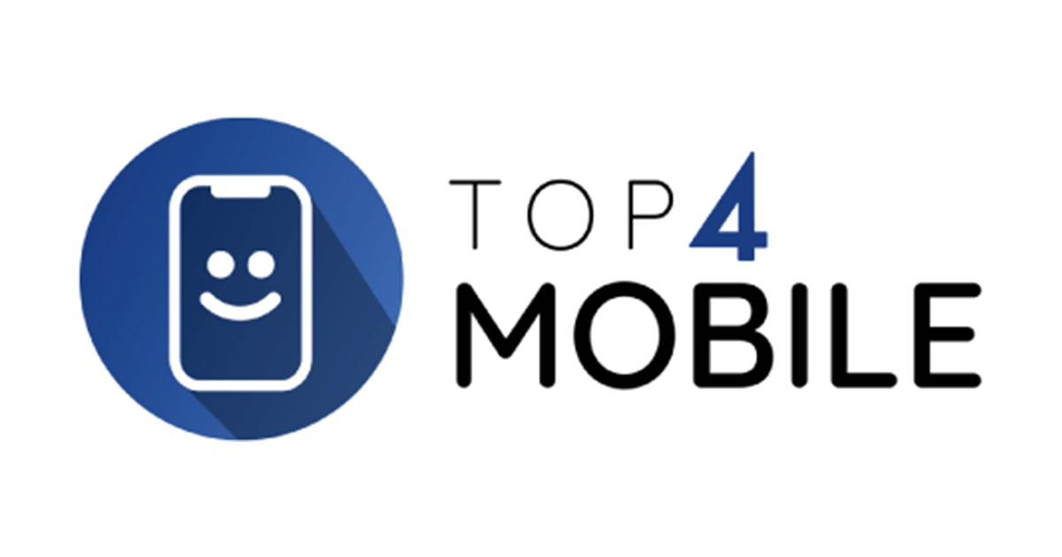 Top4mobile.sk