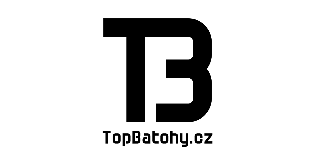 TopBatohy.cz