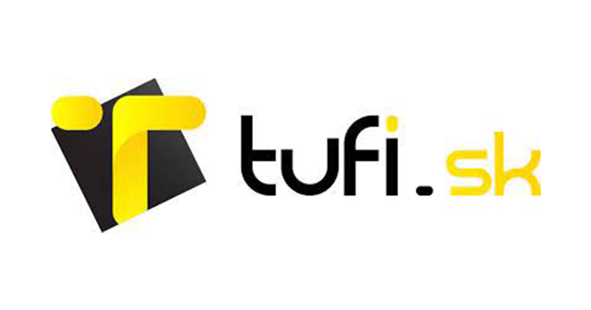 Tufi.sk
