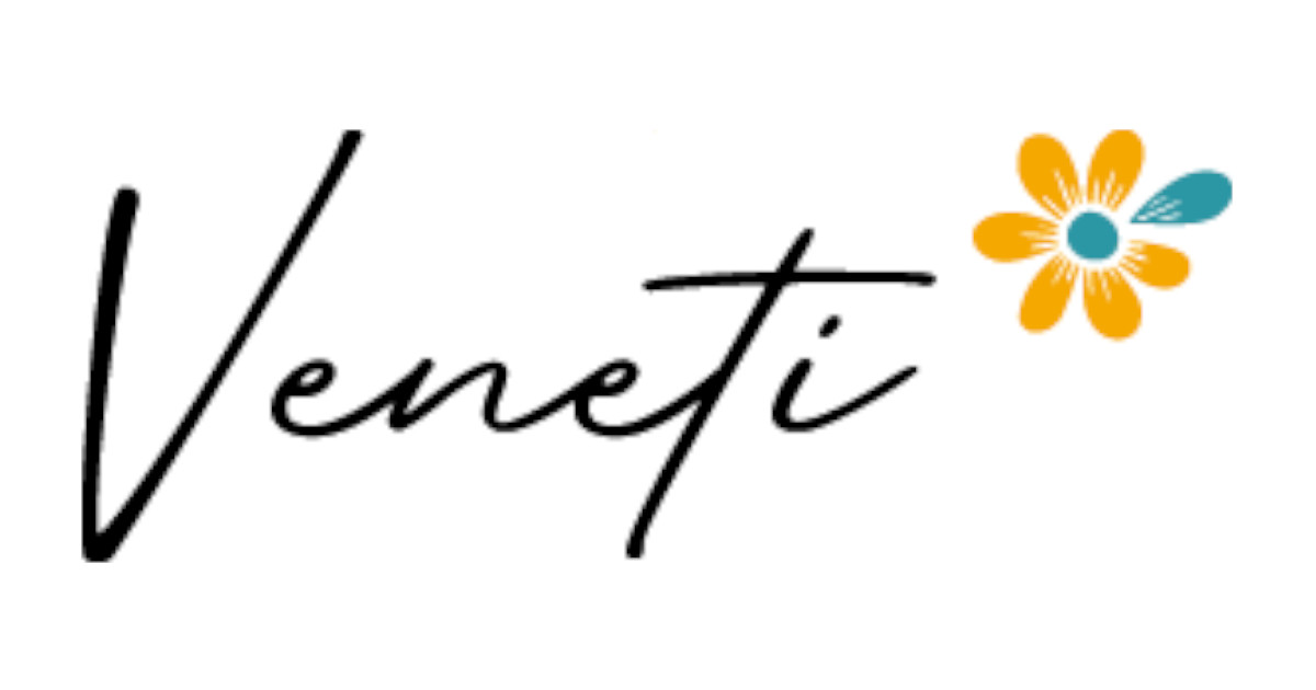 Veneti.sk